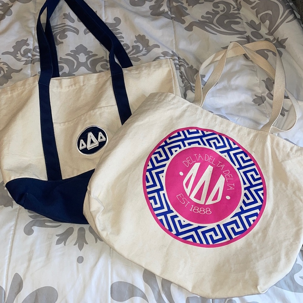 Bags